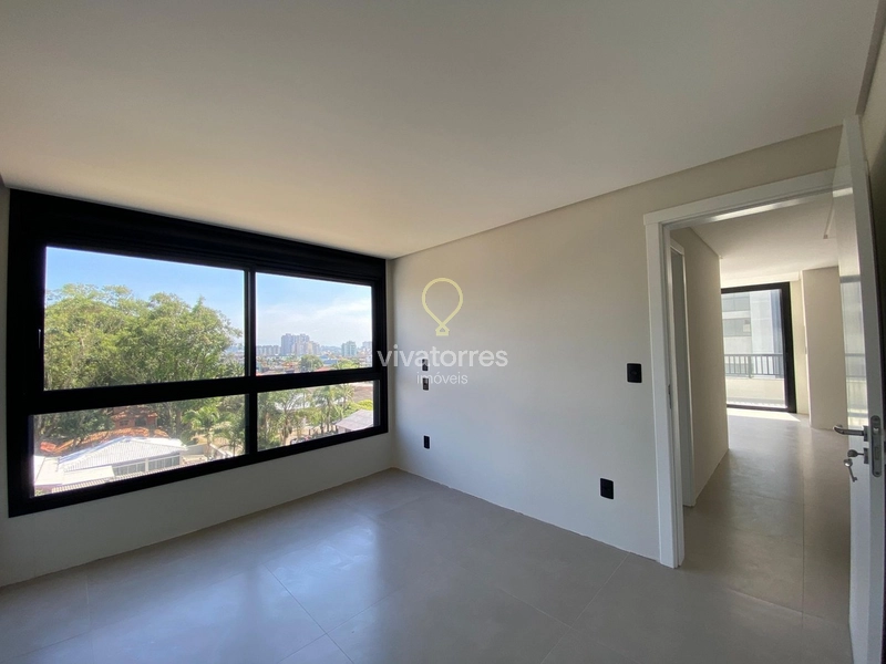 Apartamento 2 dormitórios com suíte à venda em Torres: 15ª foto da galeria de imagens do imóvel