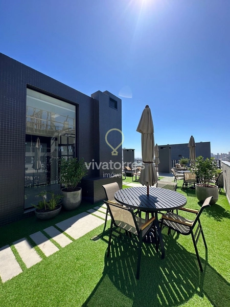 Apartamento 2 dormitórios com suíte à venda em Torres: 20ª foto da galeria de imagens do imóvel