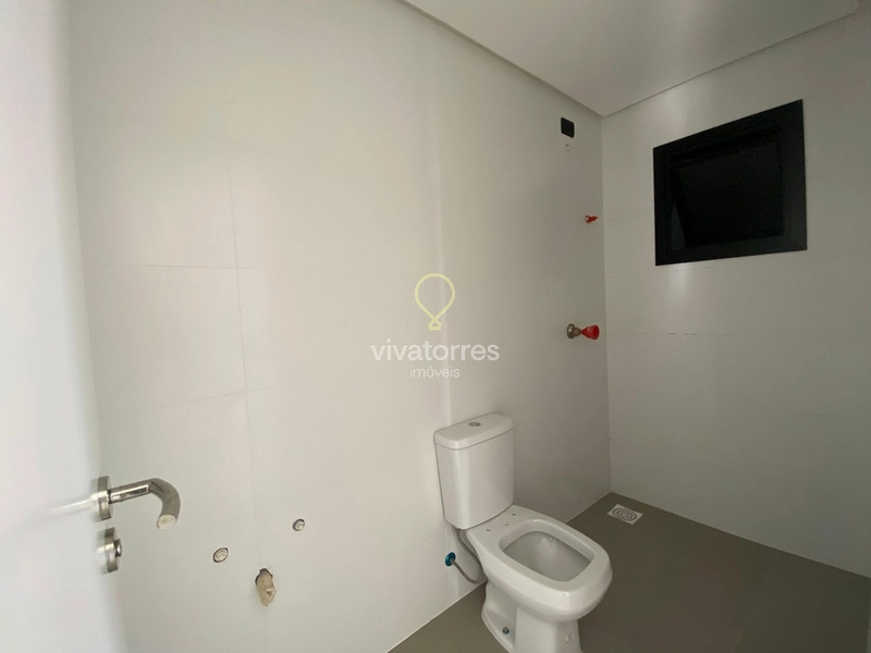 Apartamento 2 dormitórios com suíte à venda em Torres: 13ª foto da galeria de imagens do imóvel