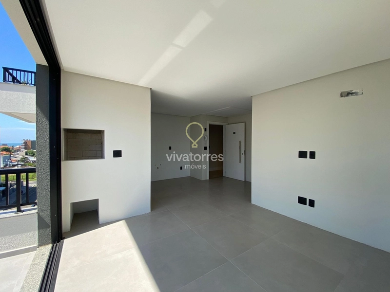 Apartamento 2 dormitórios com suíte à venda em Torres: 7ª foto da galeria de imagens do imóvel