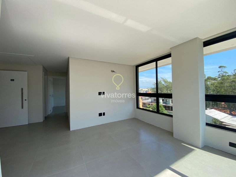 Apartamento 2 dormitórios com suíte à venda em Torres: 8ª foto da galeria de imagens do imóvel