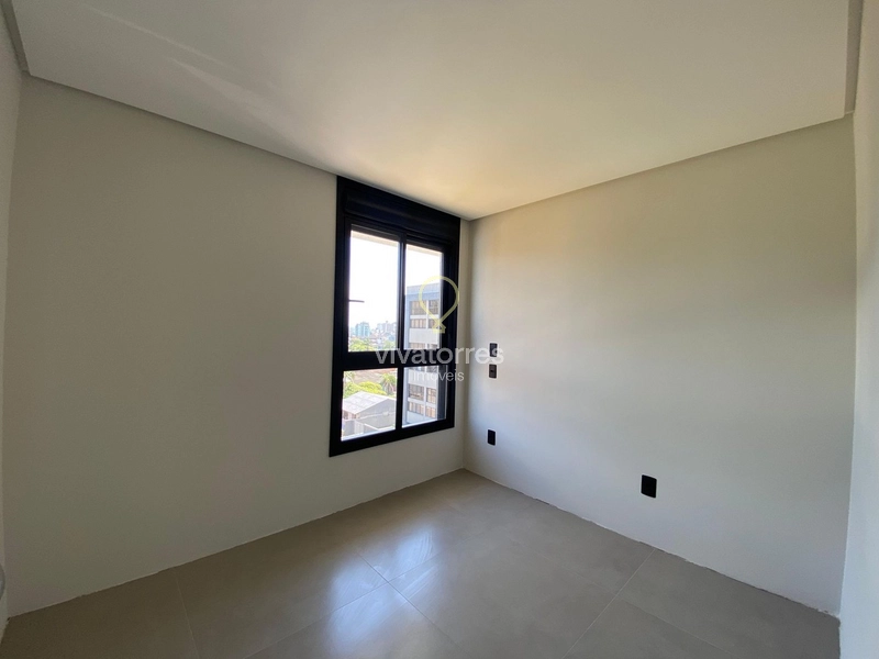 Apartamento 2 dormitórios com suíte à venda em Torres: 18ª foto da galeria de imagens do imóvel