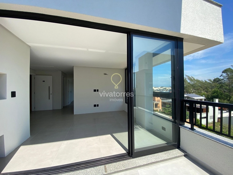 Apartamento 2 dormitórios com suíte à venda em Torres: 10ª foto da galeria de imagens do imóvel