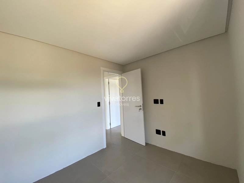 Apartamento 2 dormitórios com suíte à venda em Torres: 11ª foto da galeria de imagens do imóvel