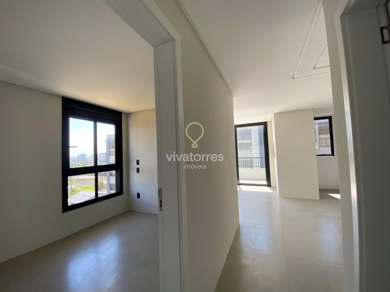 Apartamento 2 dormitórios com suíte à venda em Torres: 14ª foto da galeria de imagens do imóvel