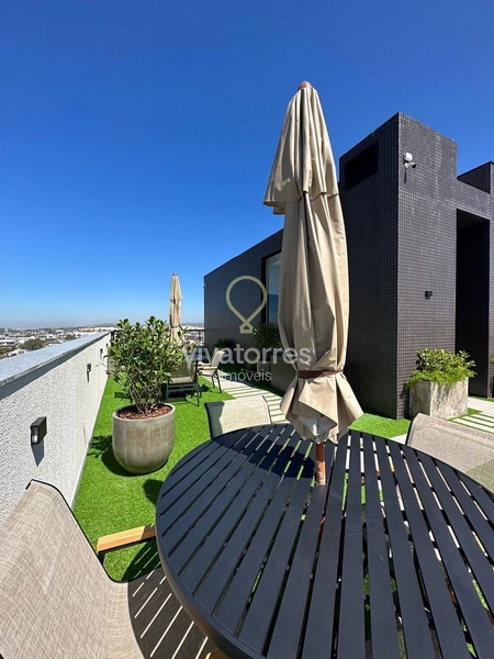 Apartamento 2 dormitórios com suíte à venda em Torres: 21ª foto da galeria de imagens do imóvel