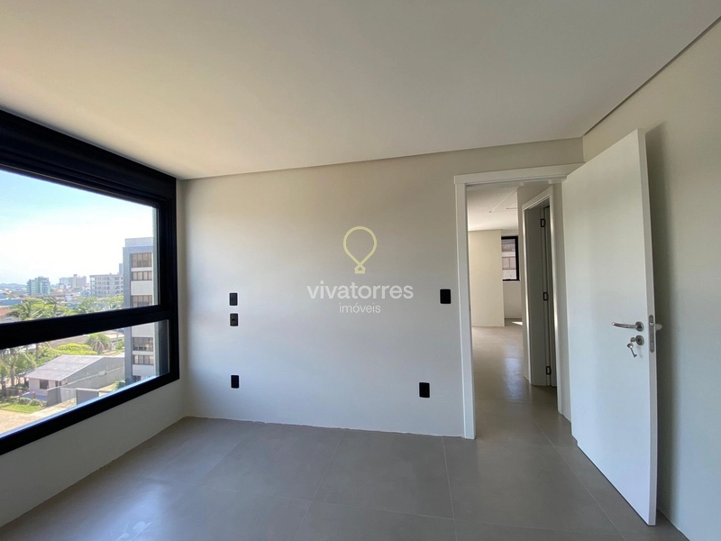 Apartamento 2 dormitórios com suíte à venda em Torres: 16ª foto da galeria de imagens do imóvel