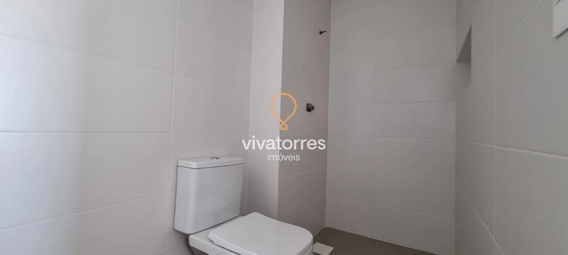Apartamento de 1 dormitório à venda: 2ª foto da galeria de imagens do imóvel