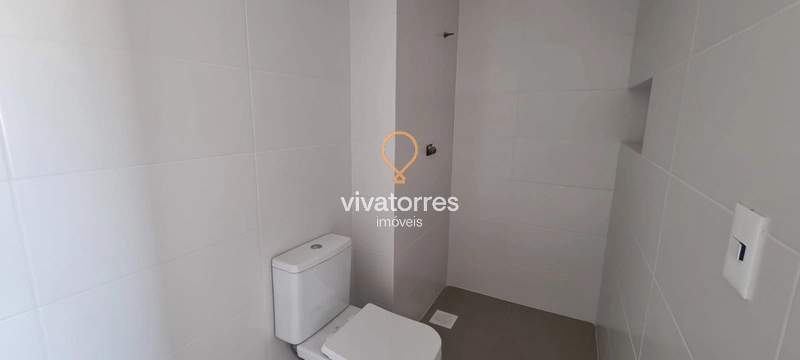 Apartamento de 1 dormitório à venda: 3ª foto da galeria de imagens do imóvel