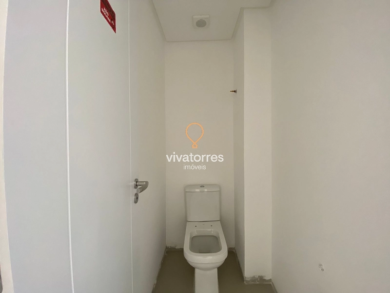 Apartamento de 1 dormitório à venda: 10ª foto da galeria de imagens do imóvel