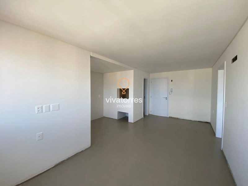Apartamento de 1 dormitório à venda: 4ª foto da galeria de imagens do imóvel