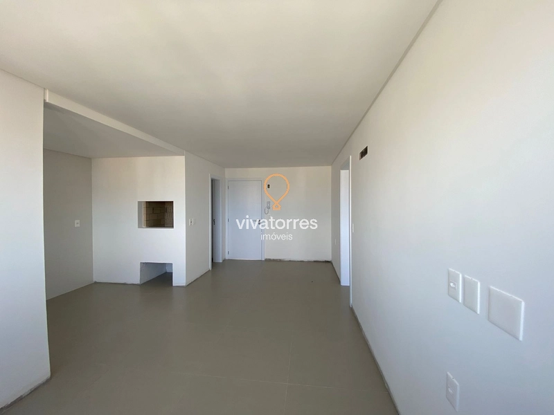 Apartamento de 1 dormitório à venda: 7ª foto da galeria de imagens do imóvel