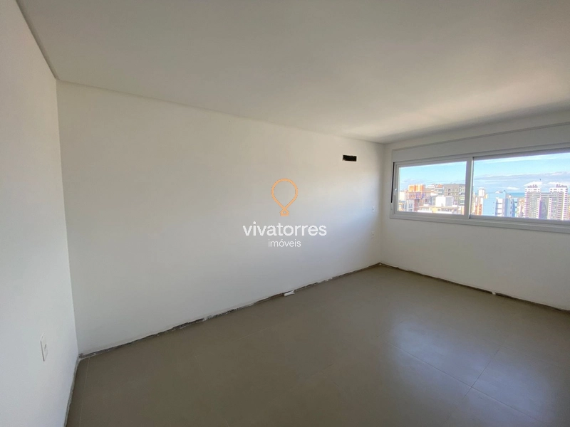 Apartamento de 1 dormitório à venda: 8ª foto da galeria de imagens do imóvel