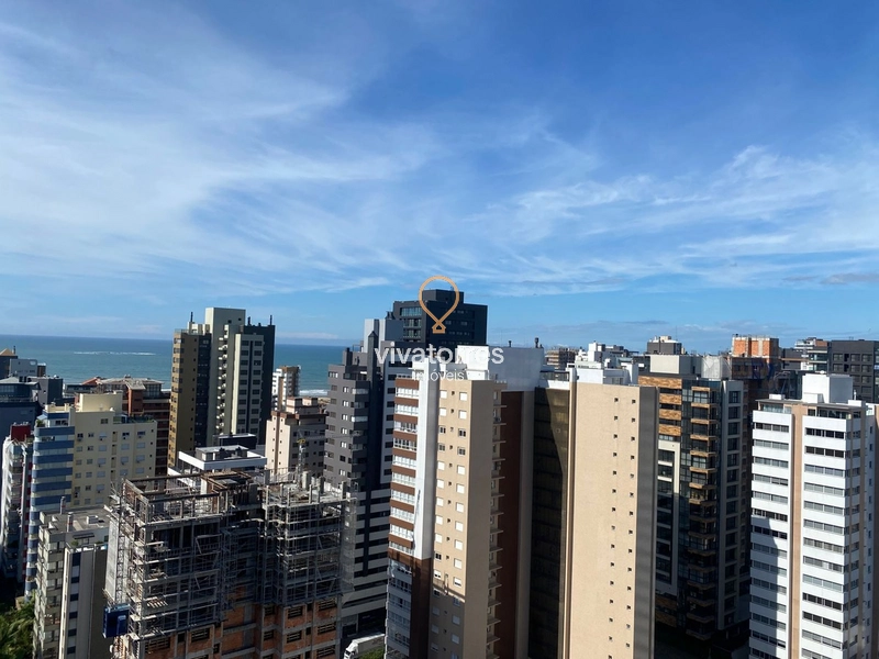 Apartamento de 1 dormitório à venda: 11ª foto da galeria de imagens do imóvel