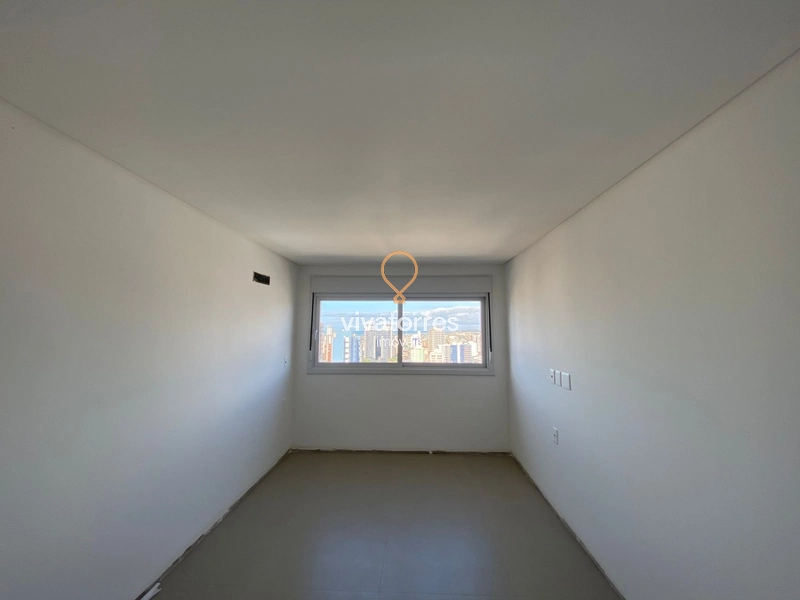 Apartamento de 1 dormitório à venda: 9ª foto da galeria de imagens do imóvel