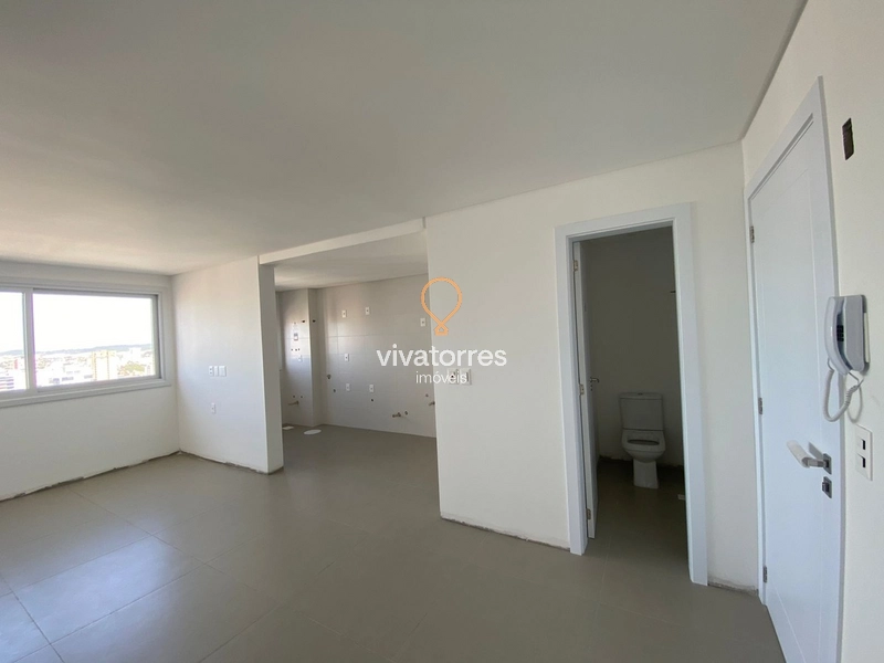 Apartamento de 1 dormitório à venda: 5ª foto da galeria de imagens do imóvel