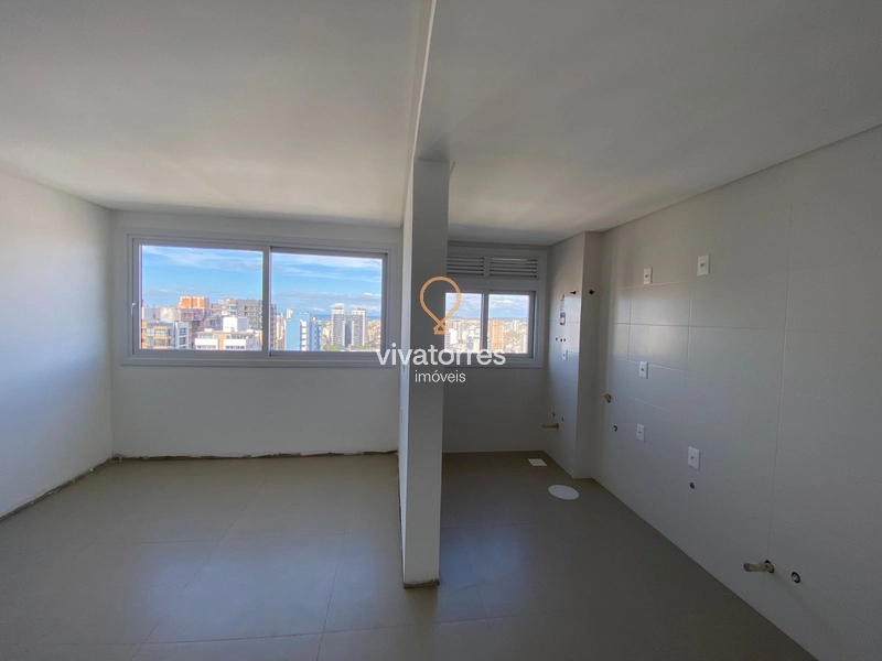 Apartamento de 1 dormitório à venda: 6ª foto da galeria de imagens do imóvel
