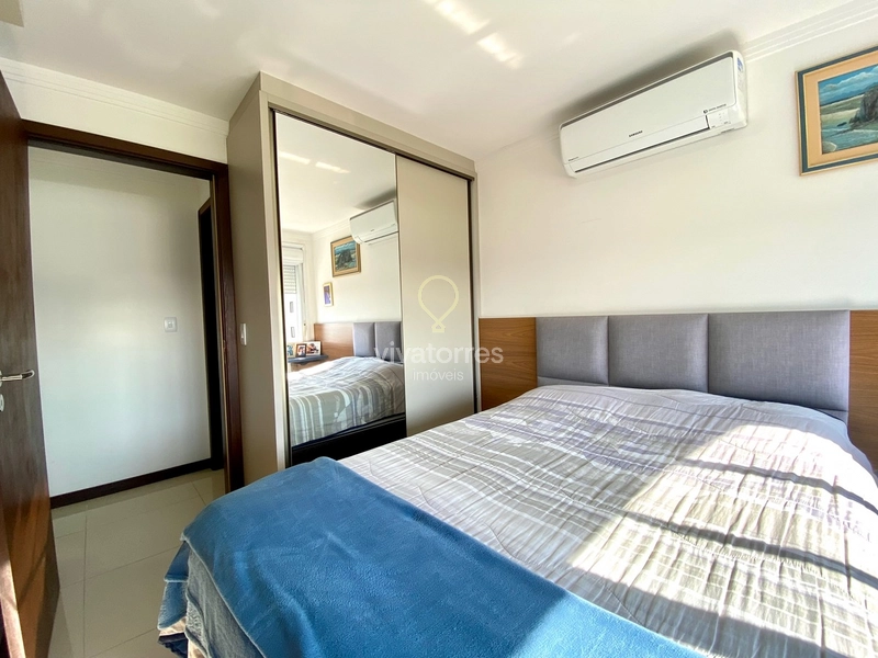 Apartamento 3 dormitórios.: 25ª foto da galeria de imagens do imóvel