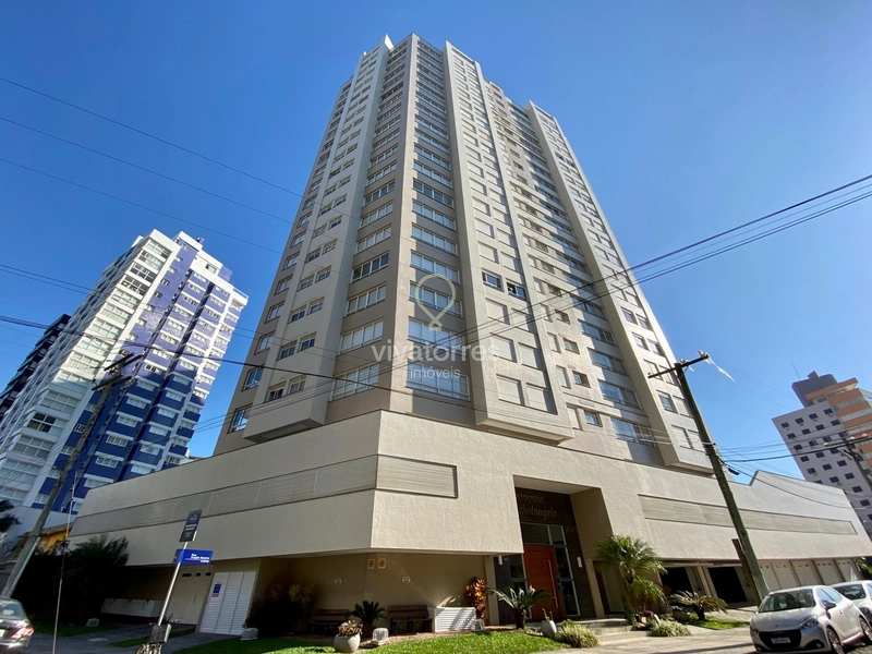 Apartamento 3 dormitórios: 44ª foto da galeria de imagens do imóvel