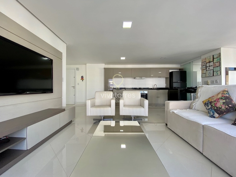 Apartamento 3 dormitórios: 5ª foto da galeria de imagens do imóvel