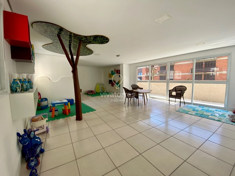 Apartamento 3 dormitórios: 45ª foto da galeria de imagens do imóvel