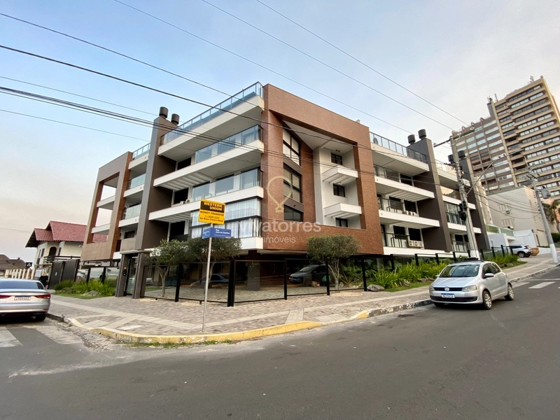 Apartamento na praia: 28ª foto da galeria de imagens do imóvel