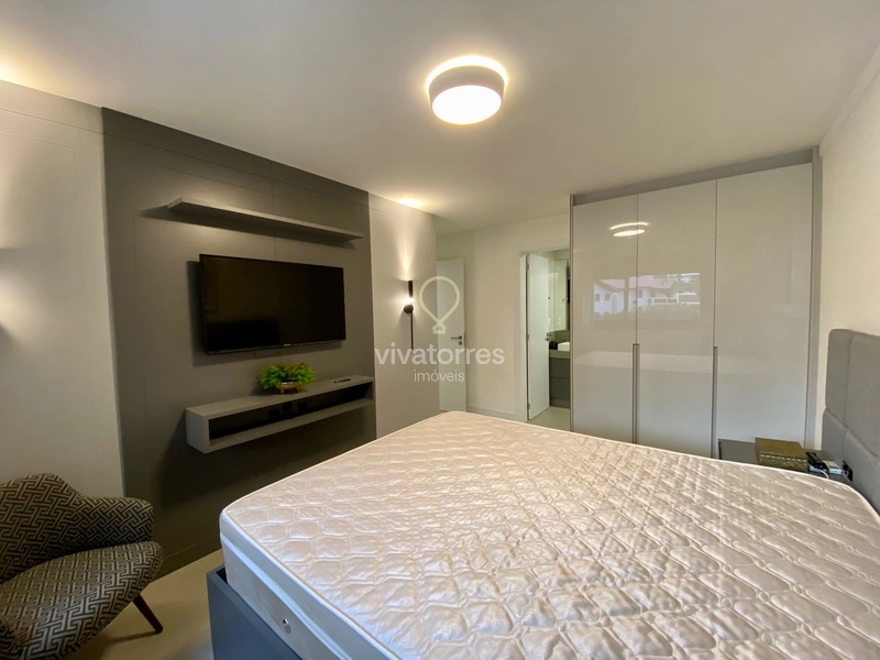Apartamento na praia: 22ª foto da galeria de imagens do imóvel