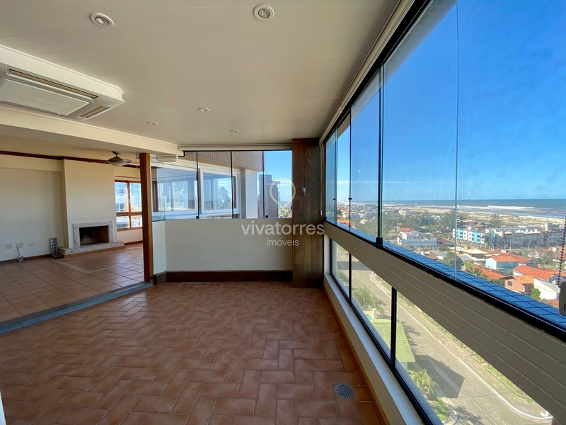 Apartamento 3 dormitórios: 6ª foto da galeria de imagens do imóvel