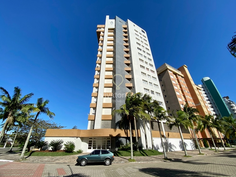 Apartamento 3 dormitórios: 35ª foto da galeria de imagens do imóvel