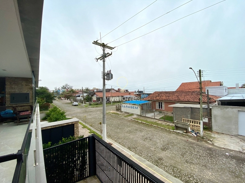 Apartamento 3 suítes: 15ª foto da galeria de imagens do imóvel