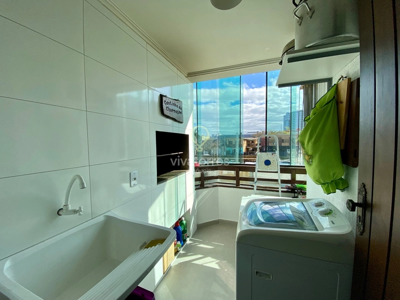 Apartamento 3 dormitórios: 34ª foto da galeria de imagens do imóvel