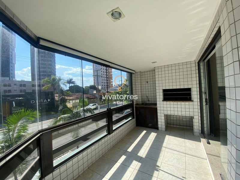 Apartamento 3 dormitórios: 19ª foto da galeria de imagens do imóvel