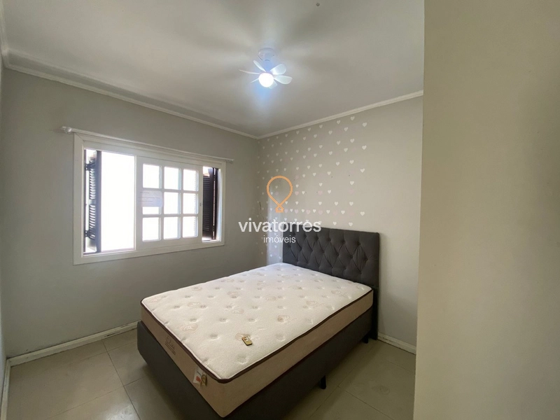 Apartamento 3 dormitórios: 10ª foto da galeria de imagens do imóvel