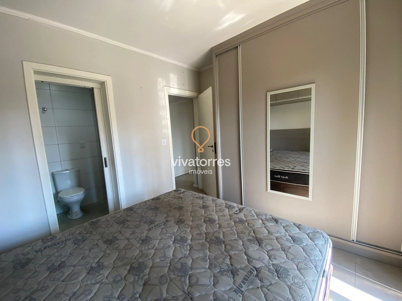 Apartamento 3 dormitórios: 12ª foto da galeria de imagens do imóvel