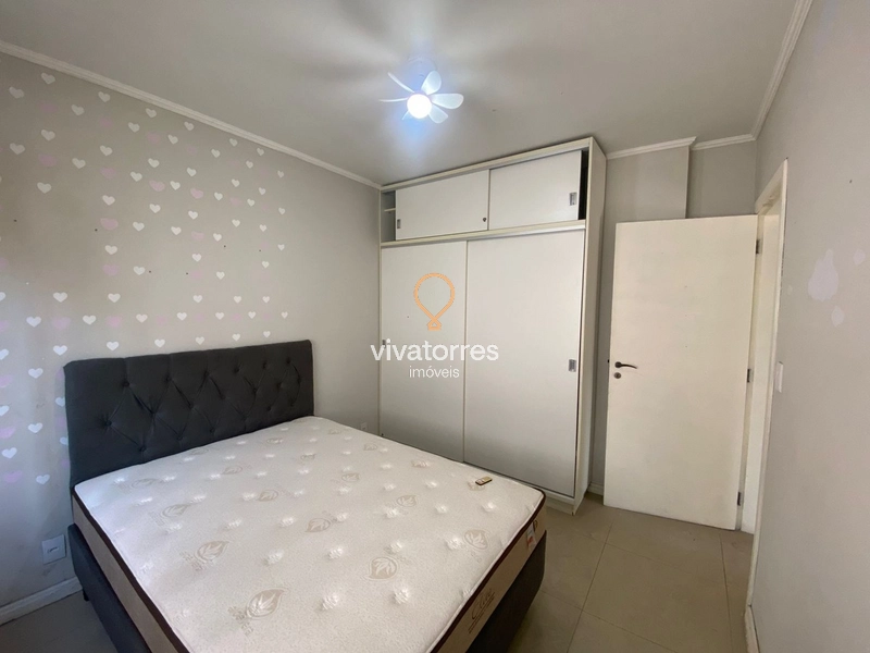 Apartamento 3 dormitórios: 11ª foto da galeria de imagens do imóvel