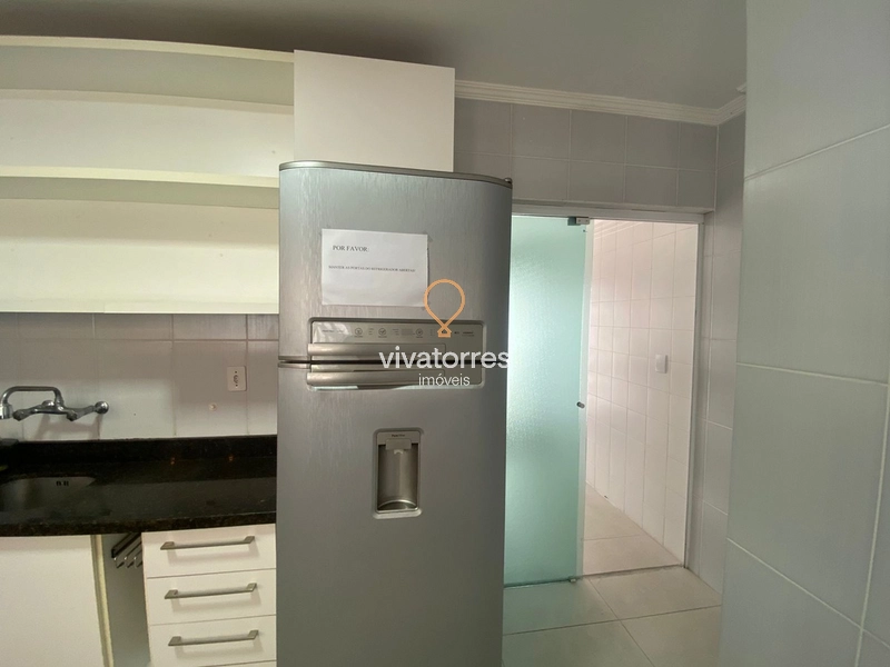 Apartamento 3 dormitórios: 4ª foto da galeria de imagens do imóvel