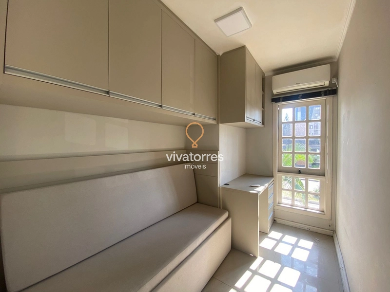 Apartamento 3 dormitórios: 14ª foto da galeria de imagens do imóvel