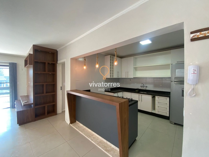 Apartamento 3 dormitórios: 5ª foto da galeria de imagens do imóvel