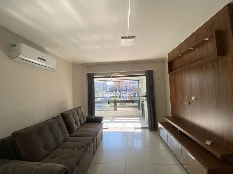 Apartamento 3 dormitórios: 9ª foto da galeria de imagens do imóvel