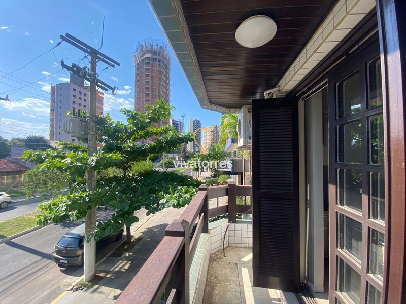 Apartamento 3 dormitórios: 16ª foto da galeria de imagens do imóvel