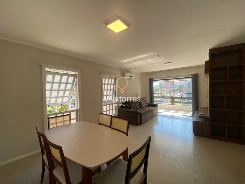 Apartamento 3 dormitórios: 7ª foto da galeria de imagens do imóvel