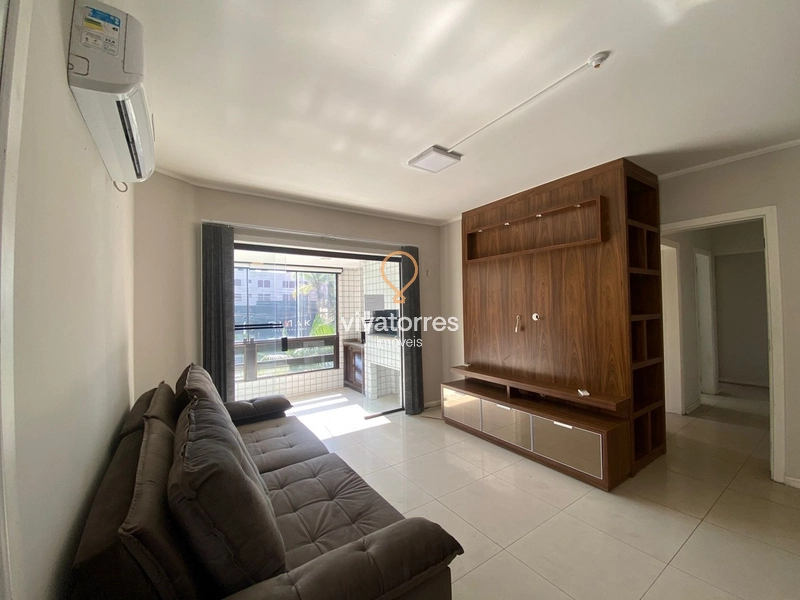 Apartamento 3 dormitórios: 8ª foto da galeria de imagens do imóvel