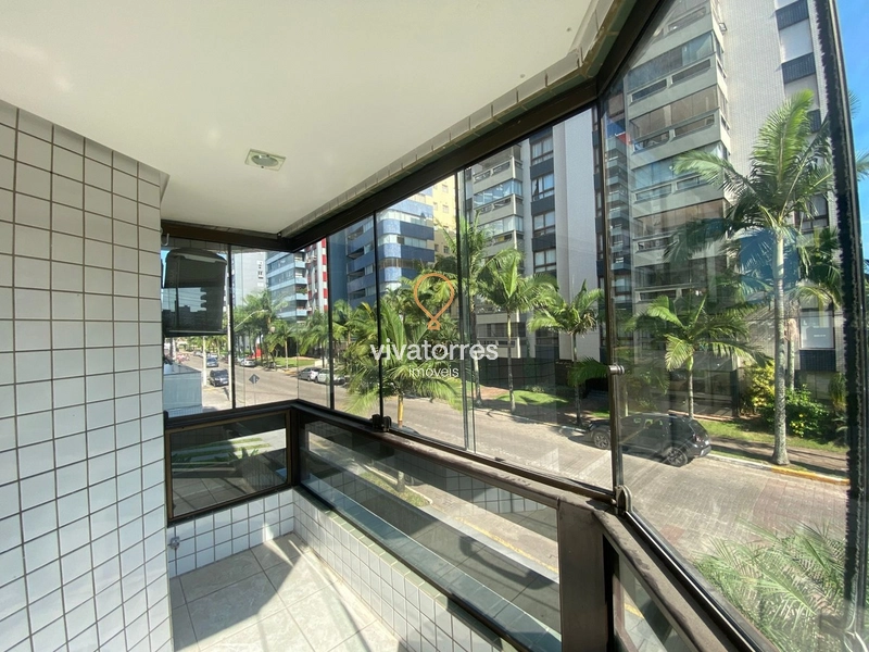 Apartamento 3 dormitórios: 15ª foto da galeria de imagens do imóvel