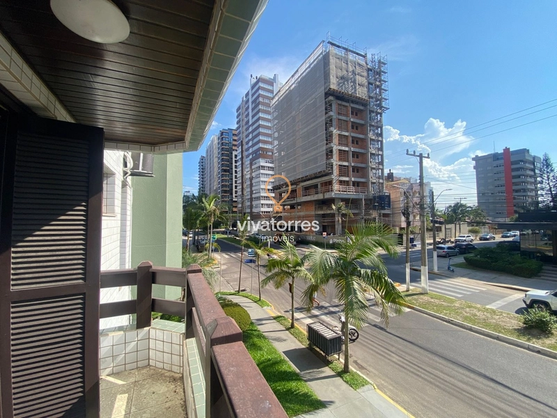 Apartamento 3 dormitórios: 17ª foto da galeria de imagens do imóvel