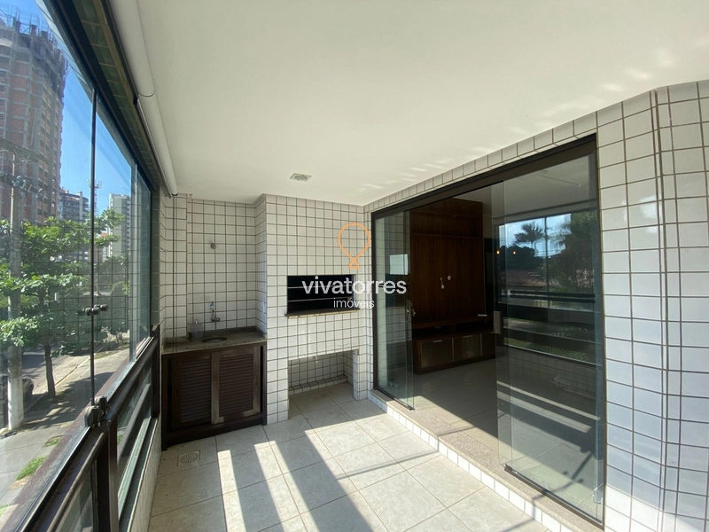 Apartamento 3 dormitórios: 18ª foto da galeria de imagens do imóvel