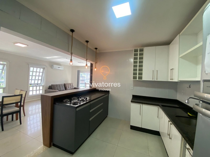 Apartamento 3 dormitórios: 3ª foto da galeria de imagens do imóvel