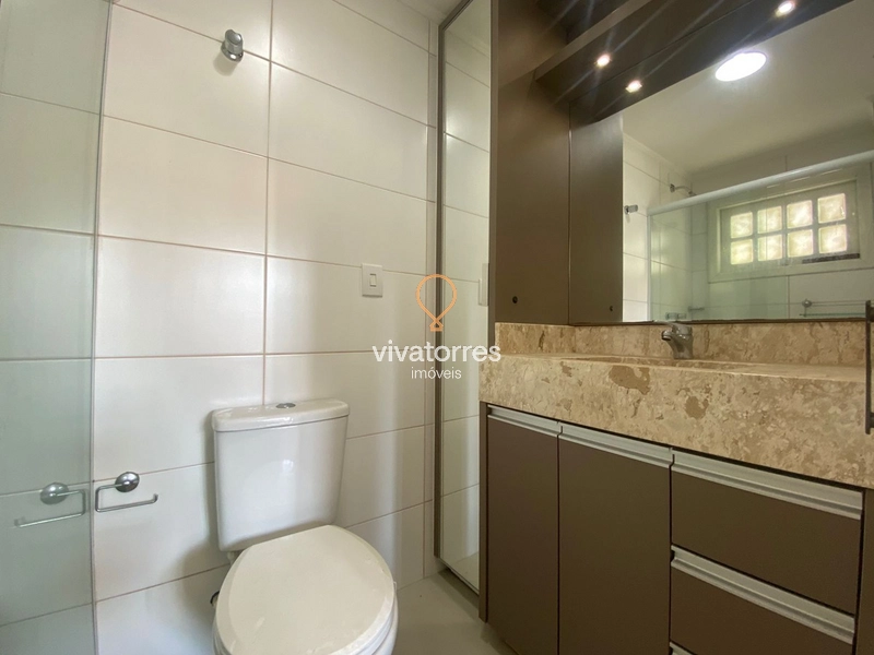 Apartamento 3 dormitórios: 23ª foto da galeria de imagens do imóvel