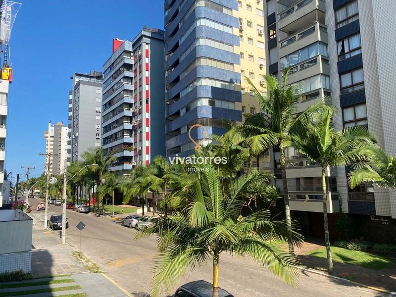 Apartamento 3 dormitórios: 21ª foto da galeria de imagens do imóvel