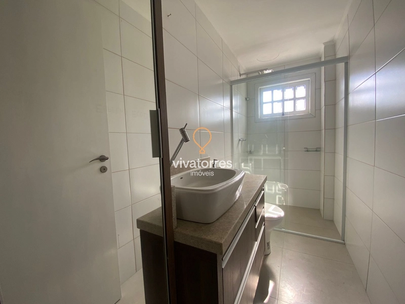 Apartamento 3 dormitórios: 22ª foto da galeria de imagens do imóvel