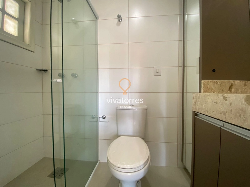 Apartamento 3 dormitórios: 24ª foto da galeria de imagens do imóvel